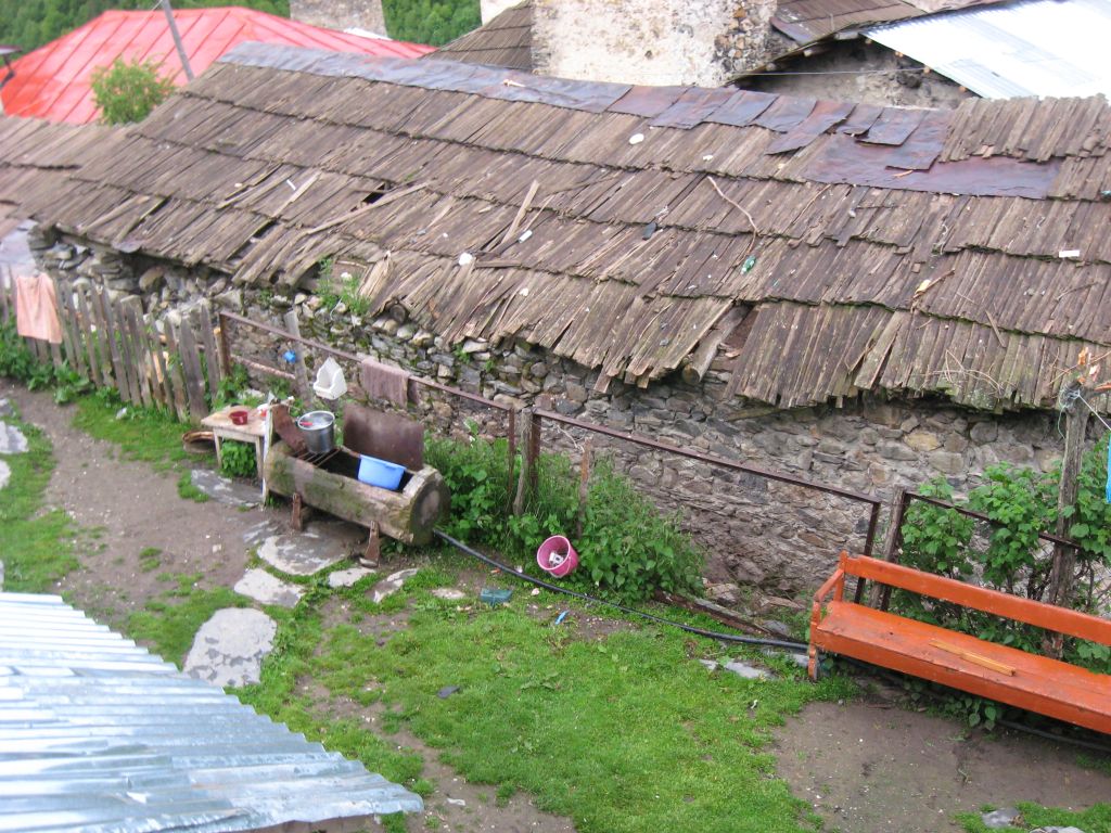 28 IMG 7418