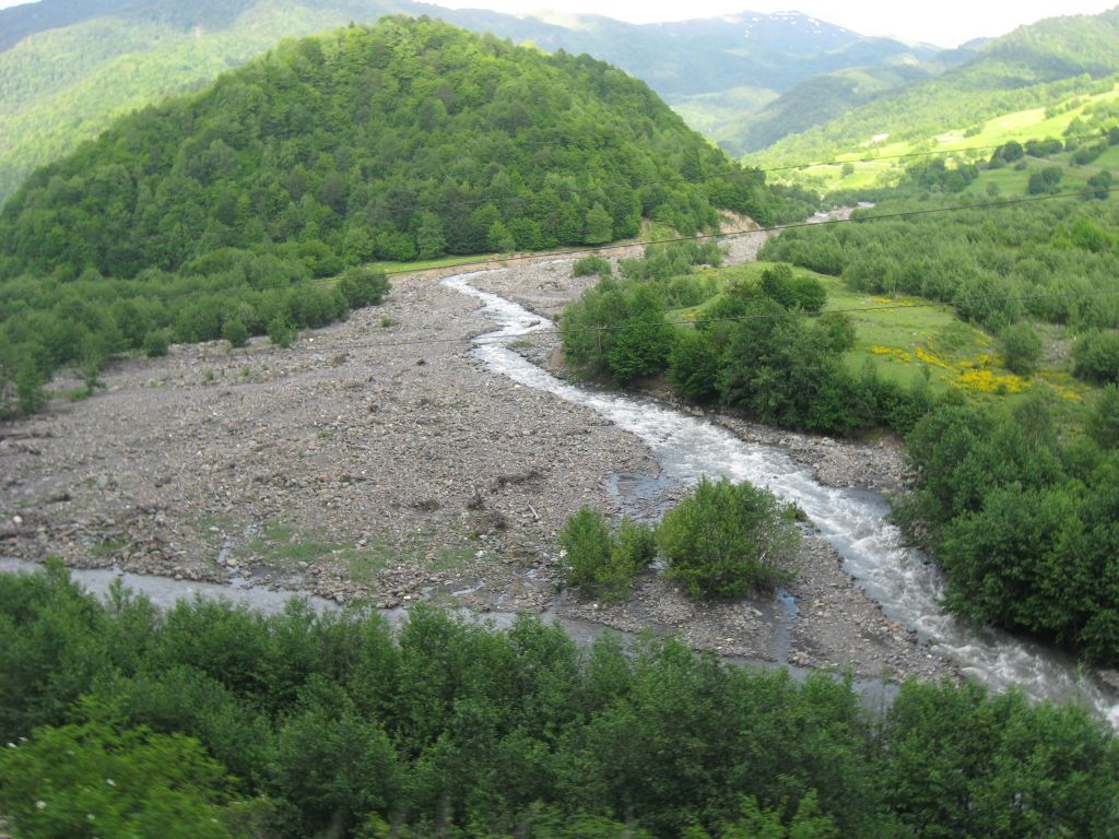 28 IMG 7994