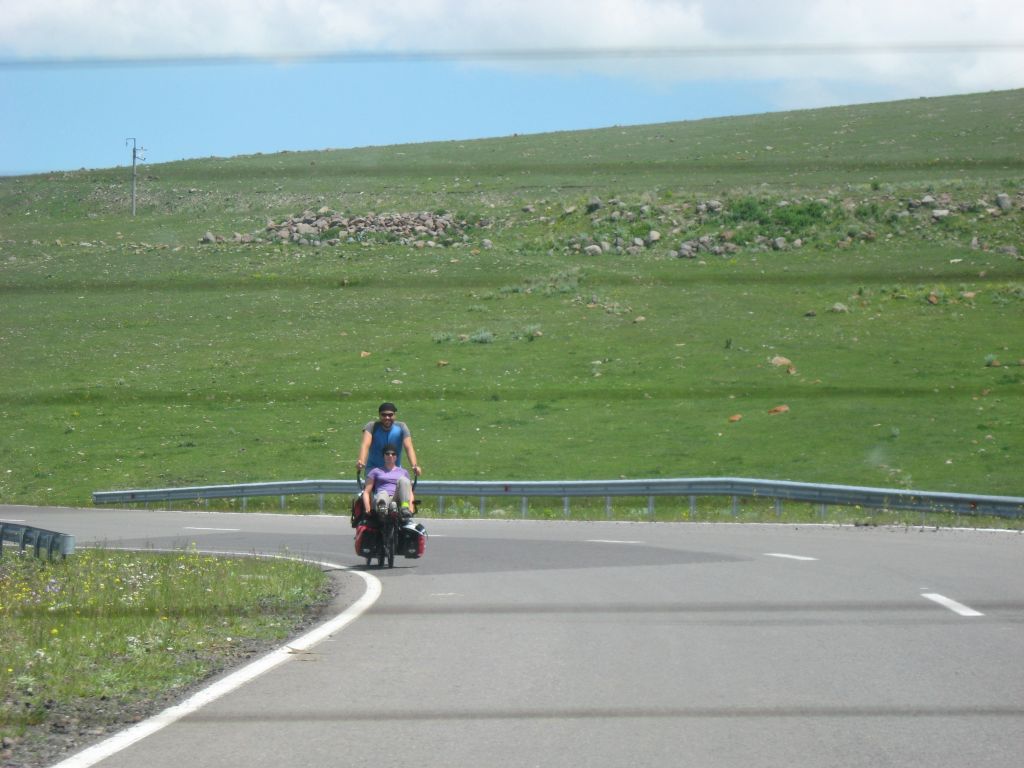 28 IMG 8731
