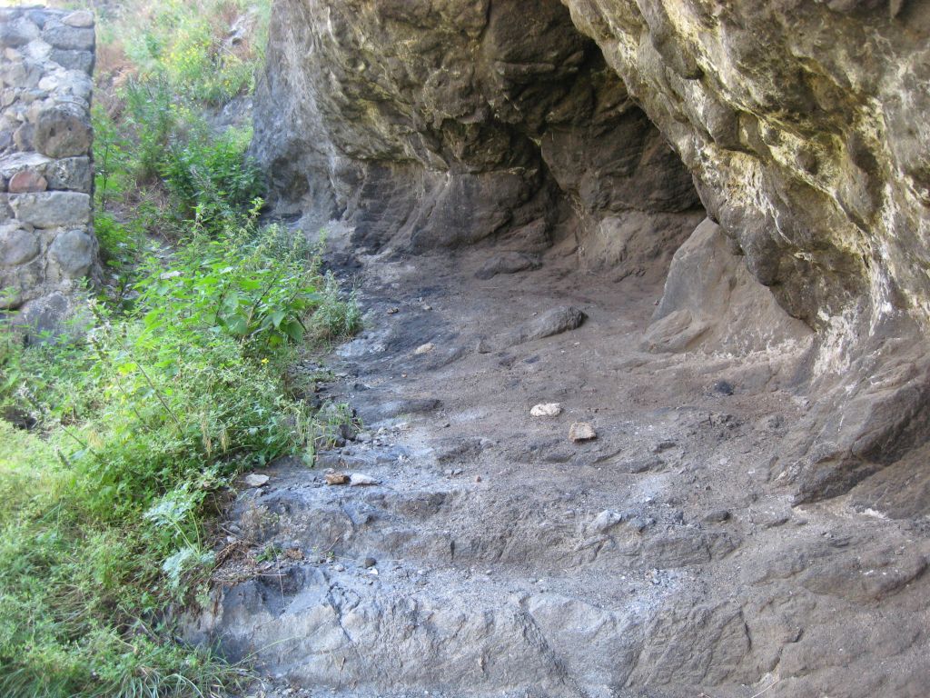 28 IMG 9042