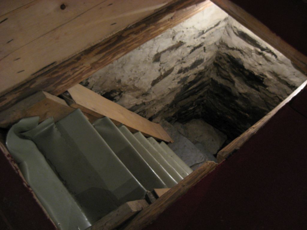 29 IMG 7753