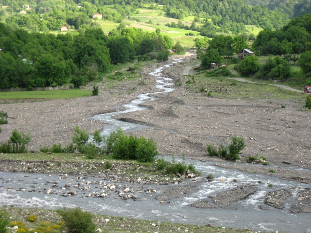 29 IMG 8007