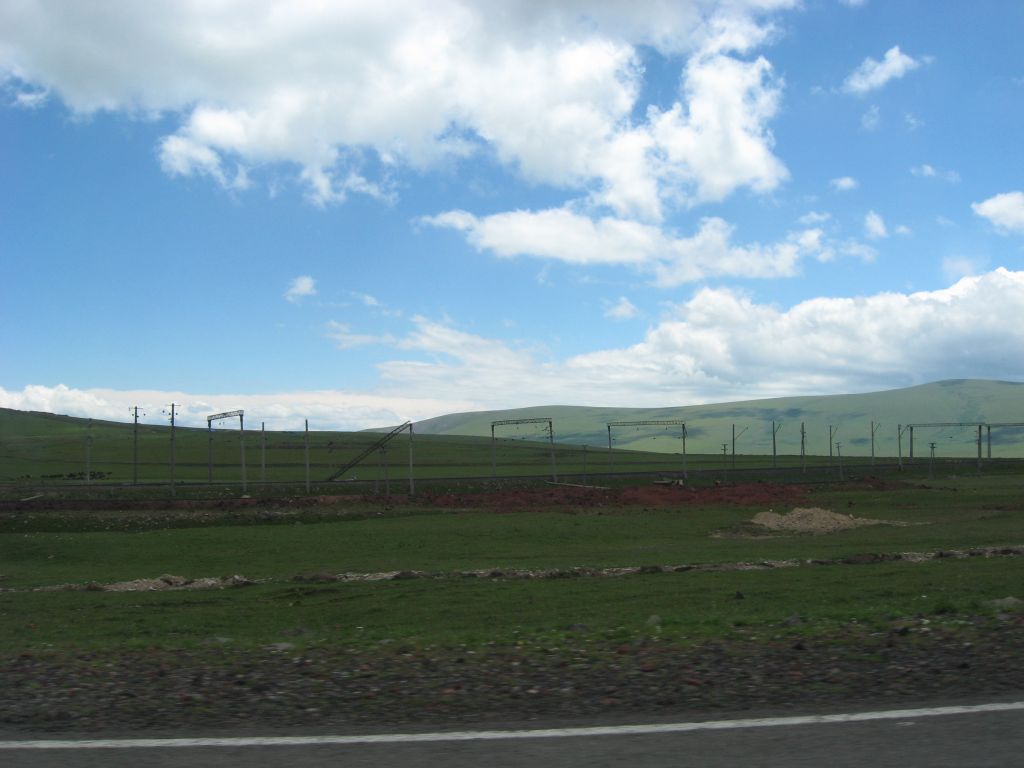 29 IMG 8725