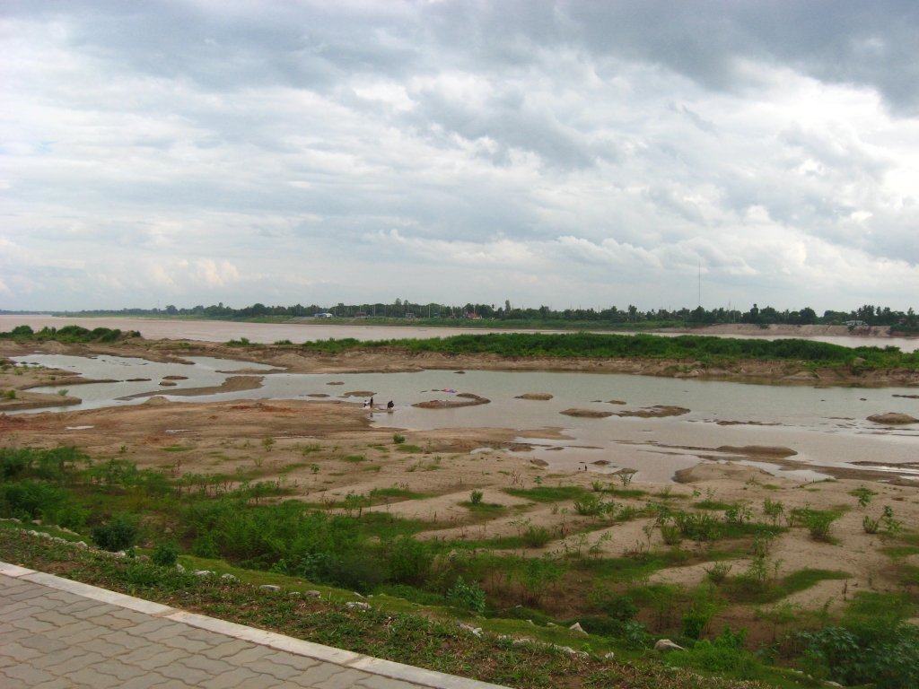 29 IMG 8806