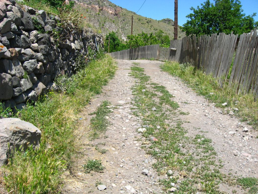 29 IMG 9063