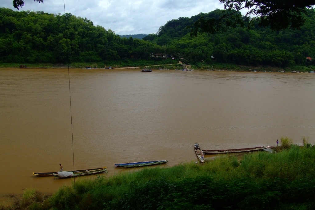 2 DSCF7508