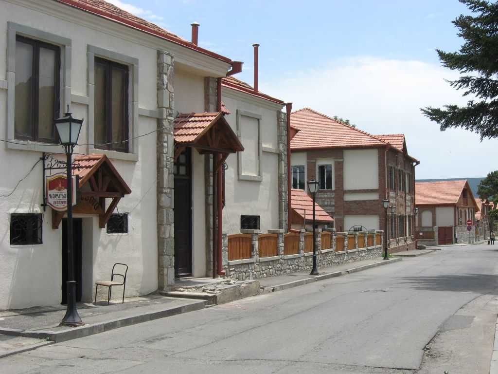 2 IMG 8240