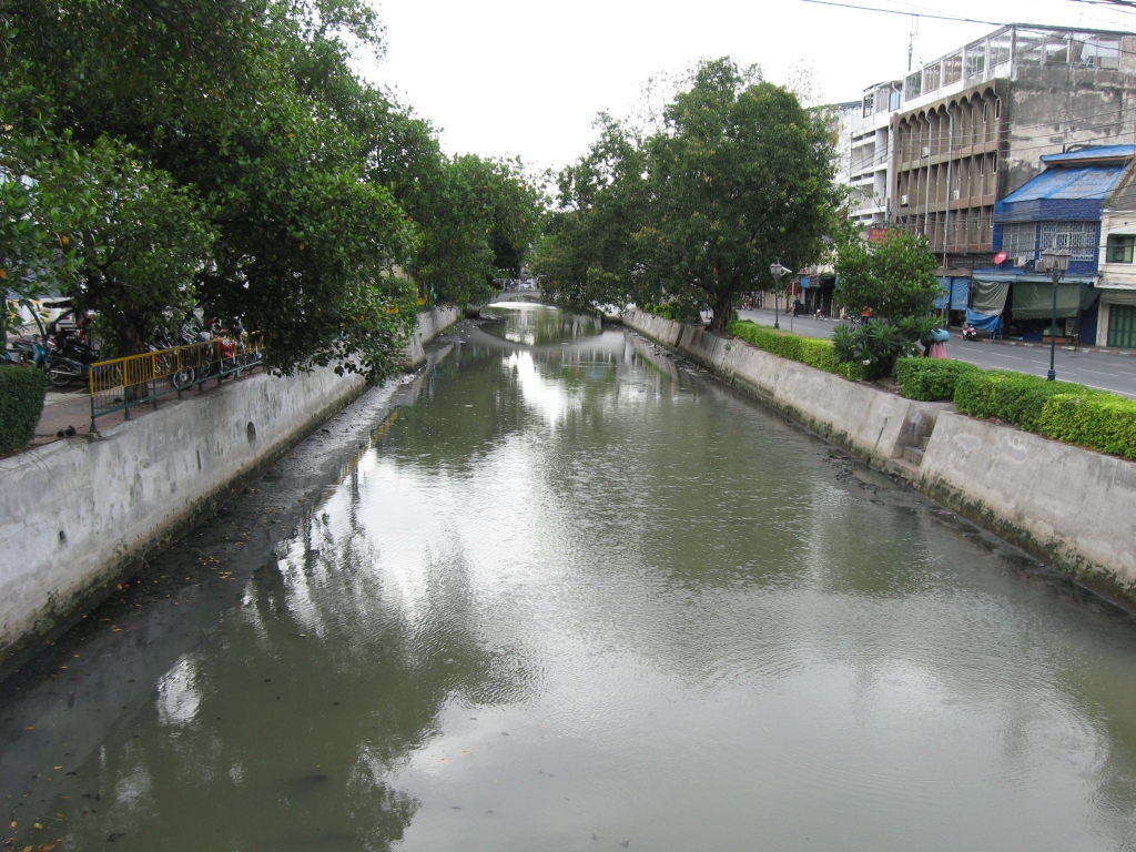 304 IMG 8205