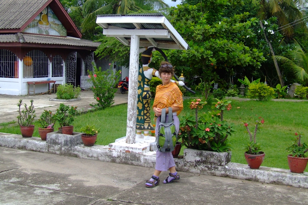 30 DSCF7516