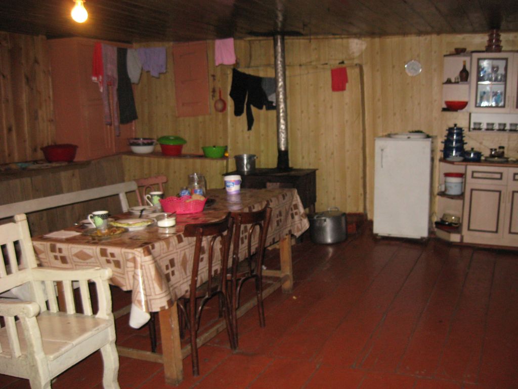 30 IMG 7405