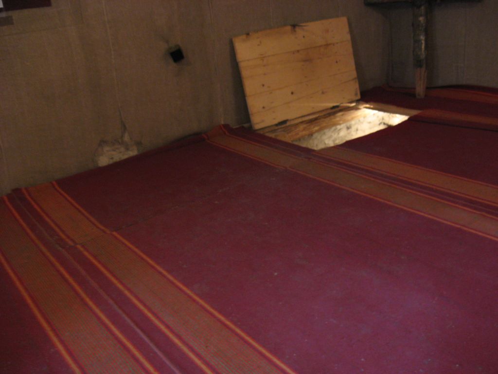 30 IMG 7752