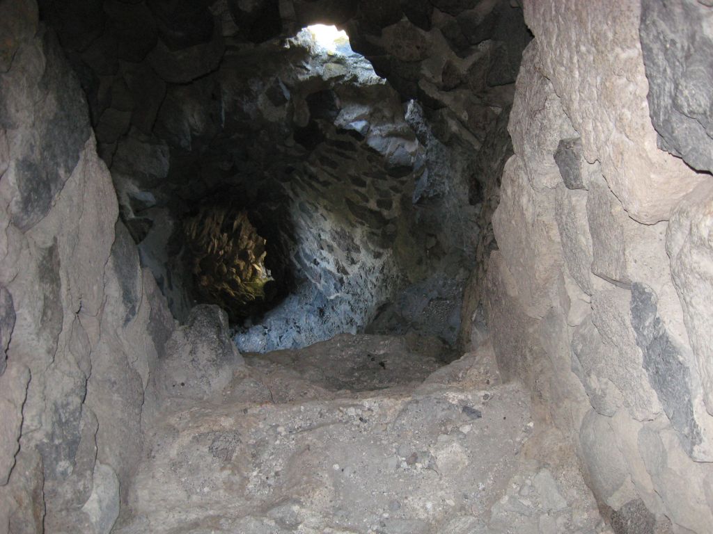 30 IMG 9032