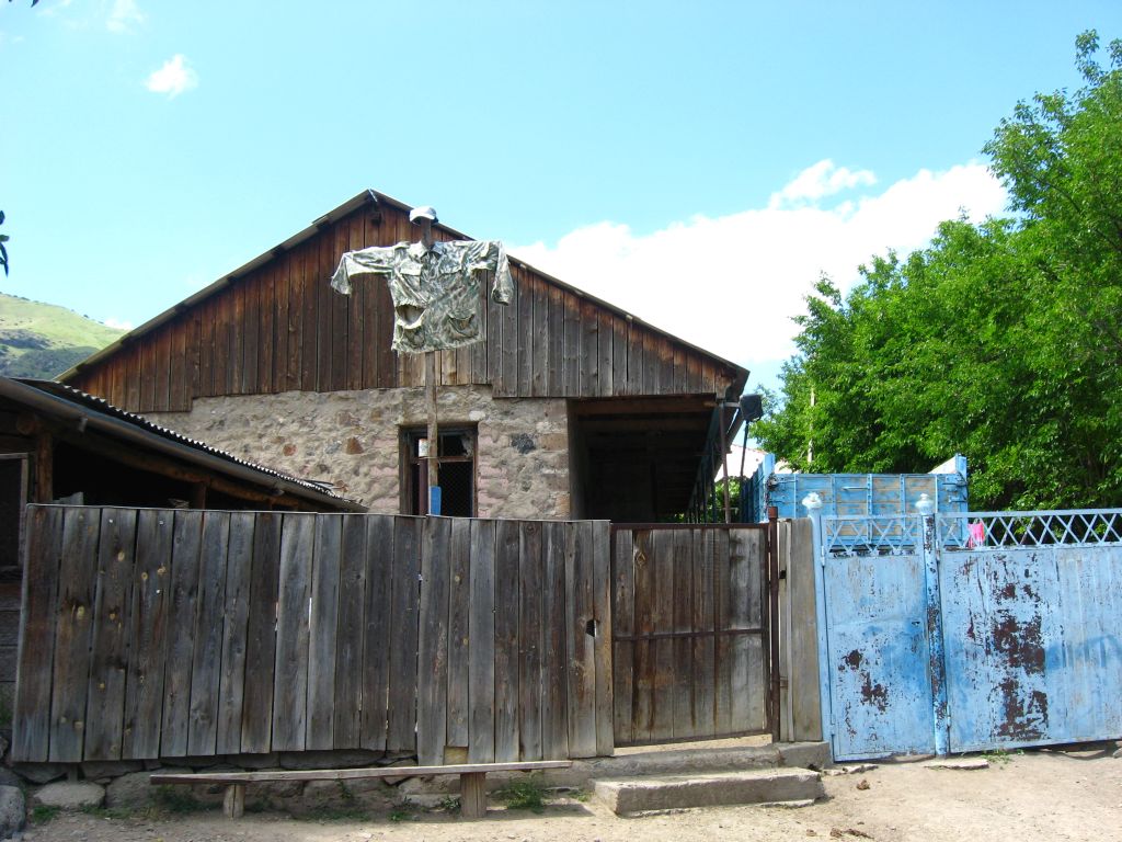 30 IMG 9092