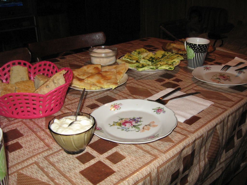 31 IMG 7402