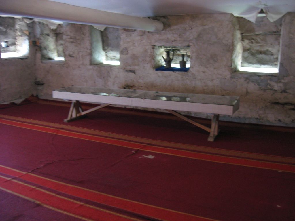 31 IMG 7755
