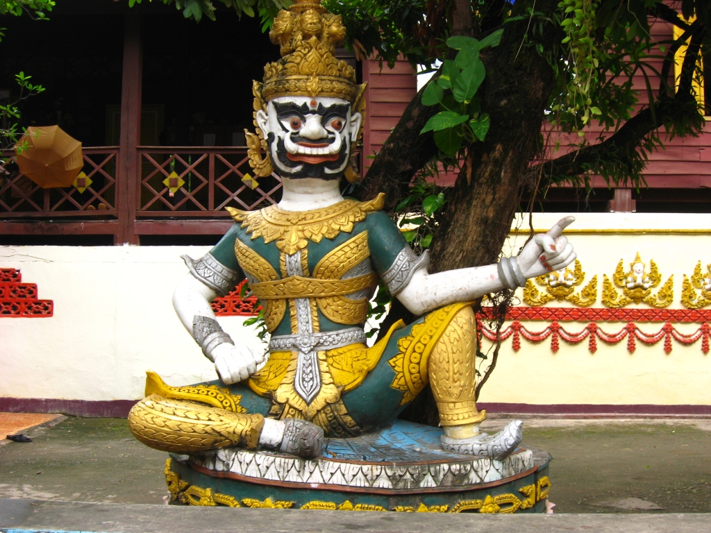31 IMG 8674