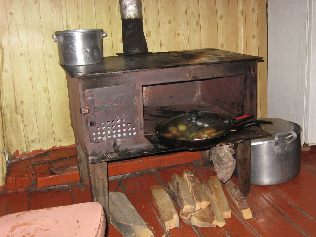 32 IMG 7403