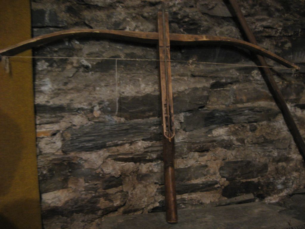 32 IMG 7742