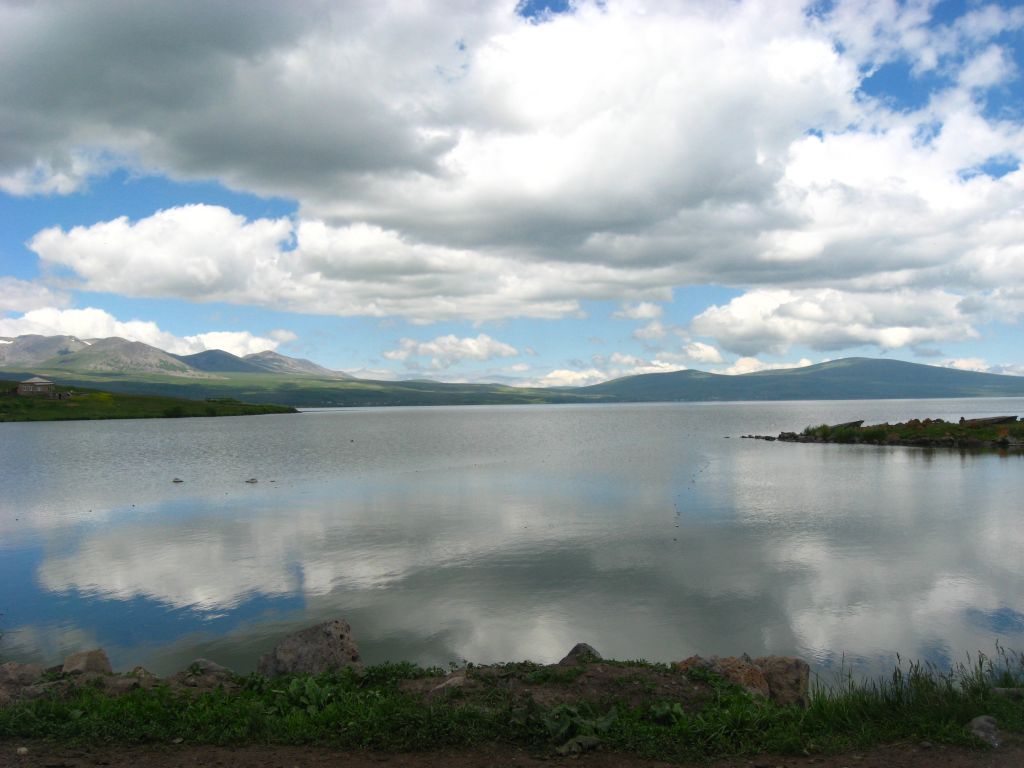 32 IMG 8746