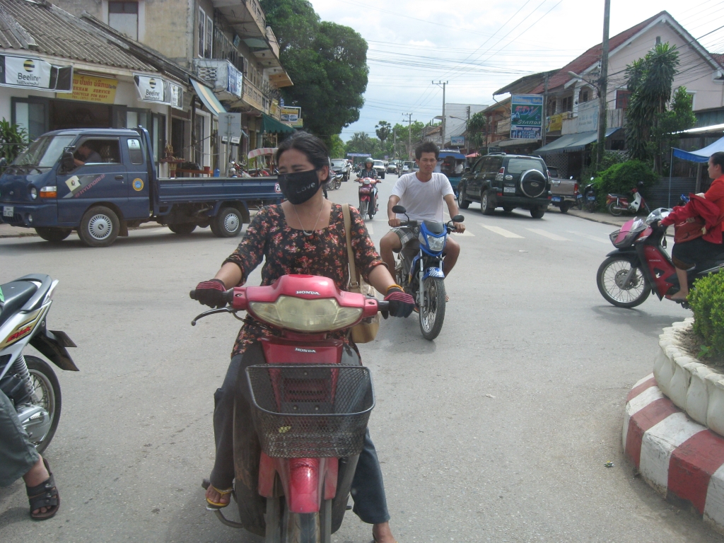 32 IMG 9438
