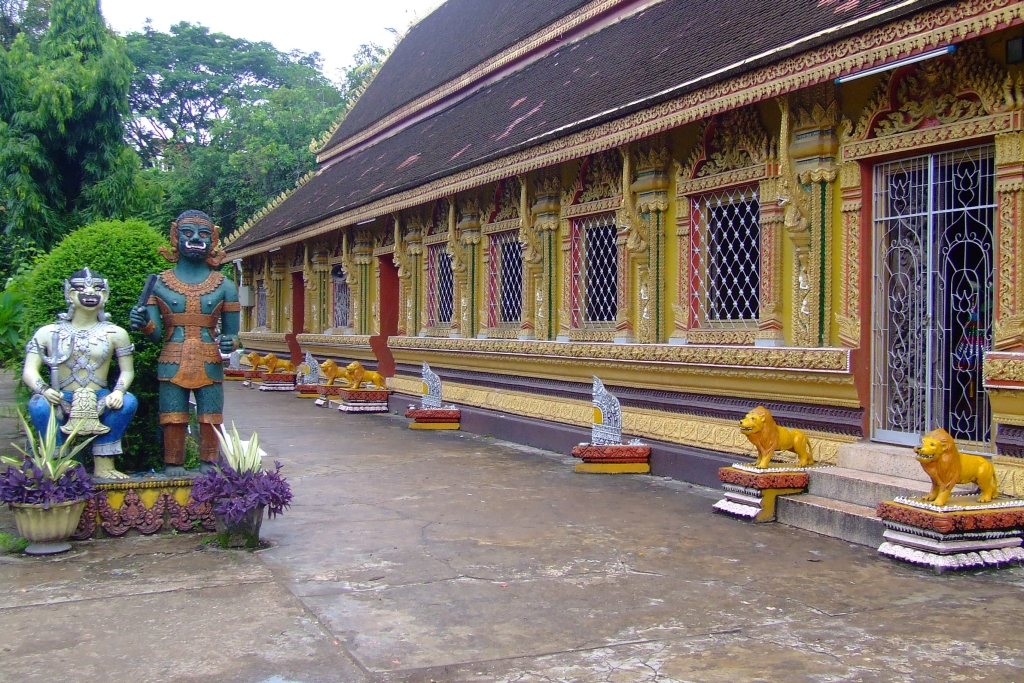 33 DSCF6674