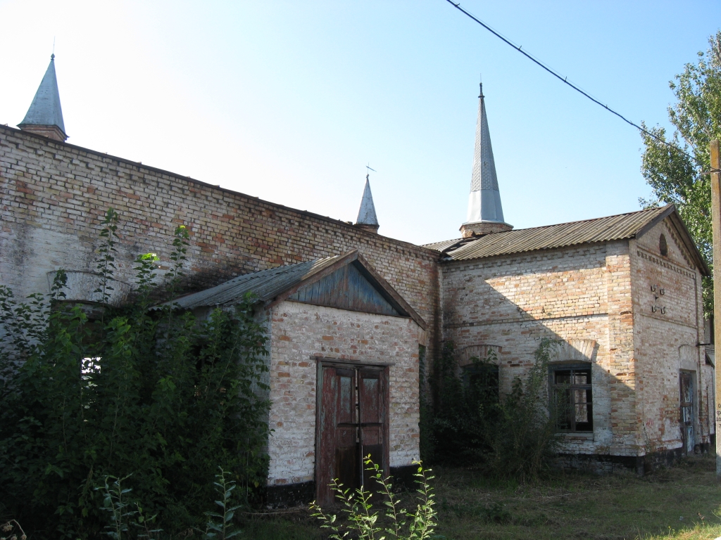 33 IMG 1261