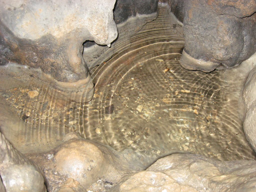 Капля