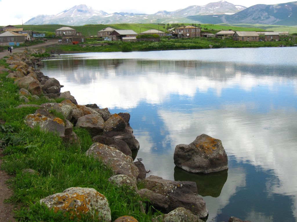 33 IMG 8748
