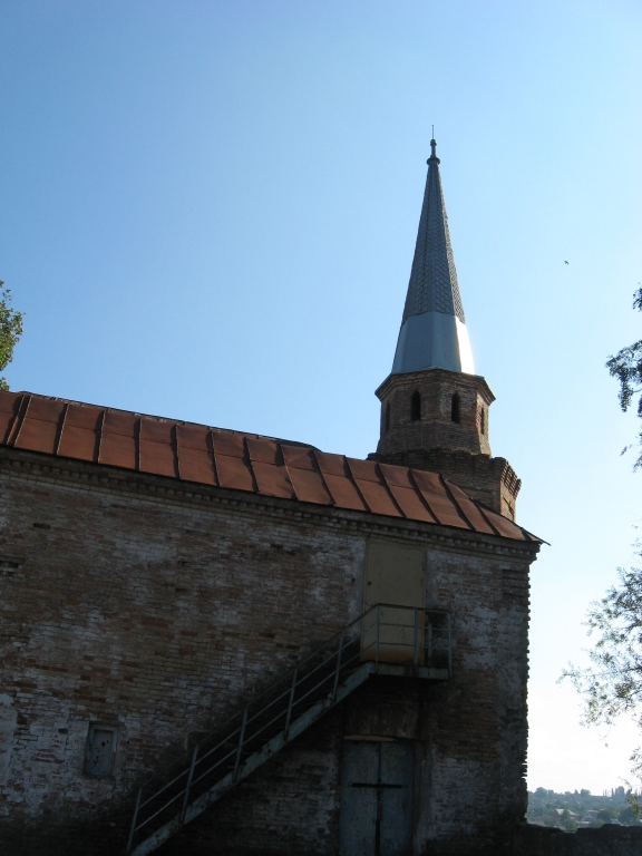 34 IMG 1263