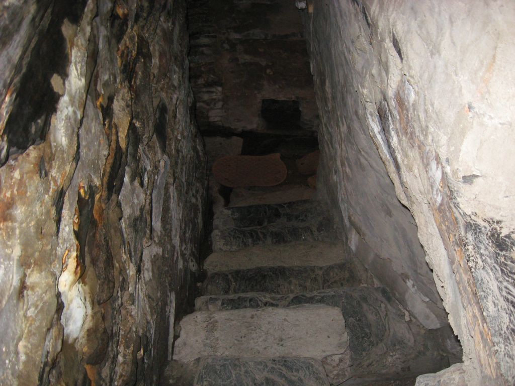 34 IMG 7748