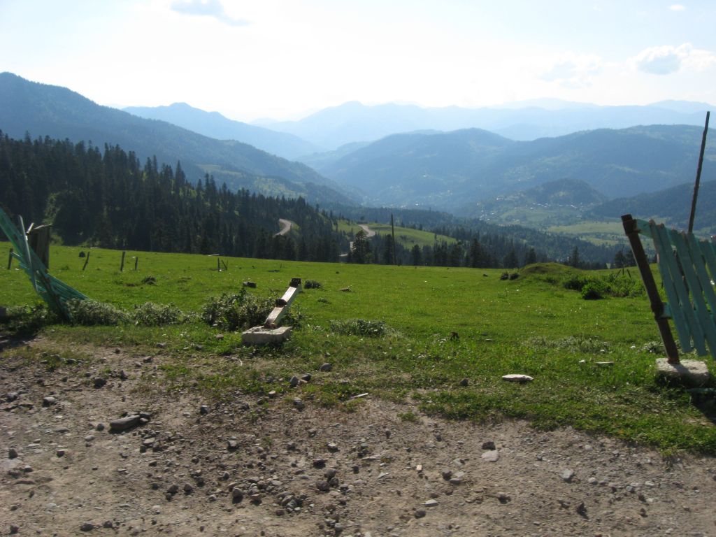 34 IMG 9251