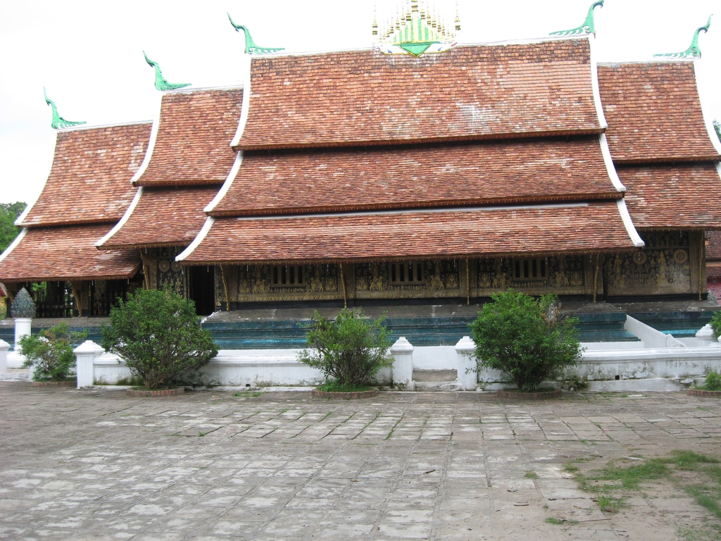 34 IMG 9424