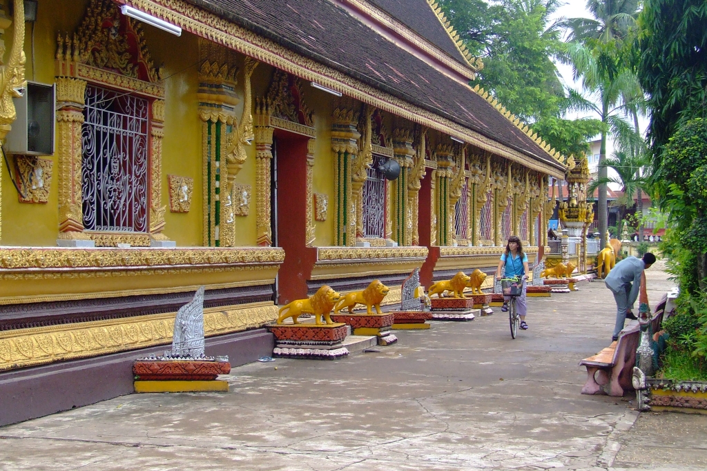 35 DSCF6717