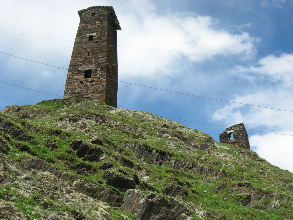 35 IMG 7765