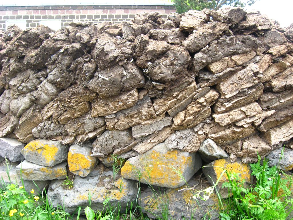35 IMG 8742
