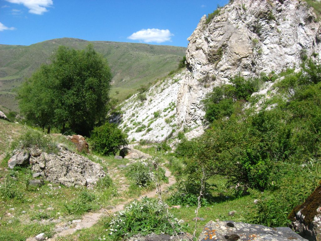 35 IMG 9097