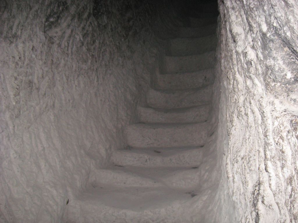 36 IMG 8865