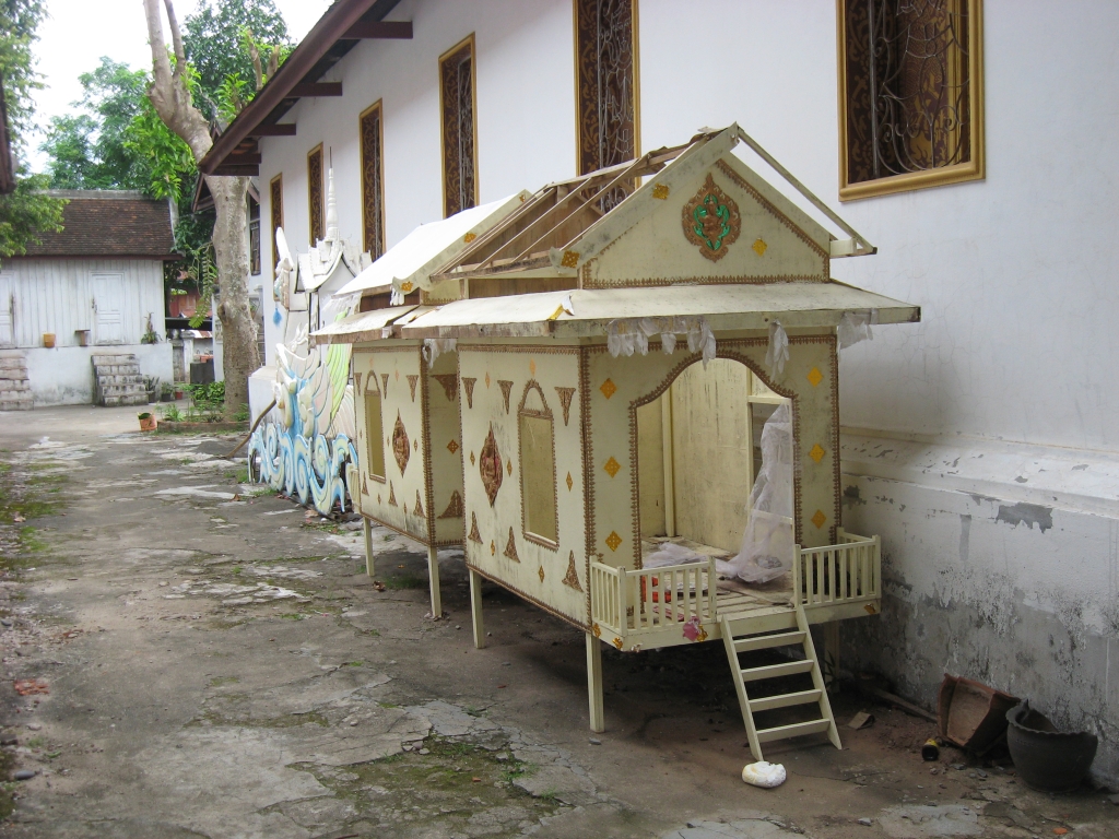 36 IMG 9409