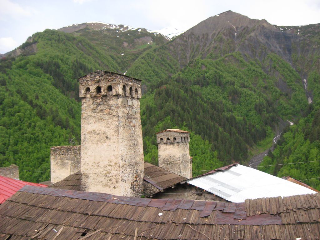 37 IMG 7407