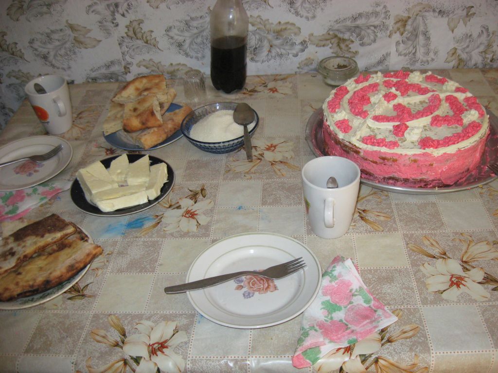 37 IMG 8028
