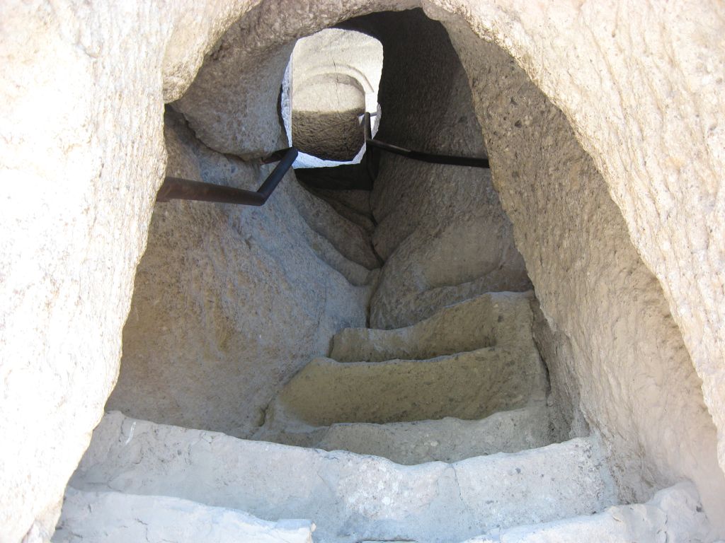 37 IMG 8882