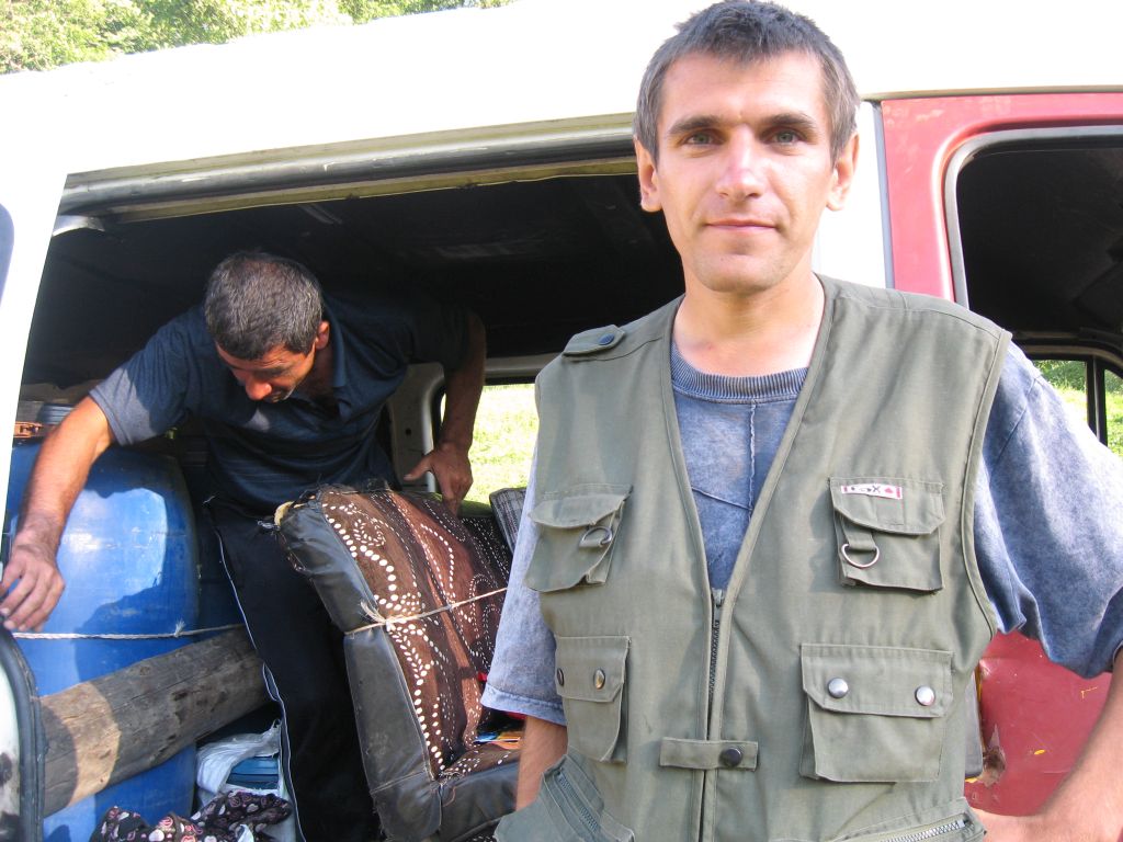 37 IMG 9274