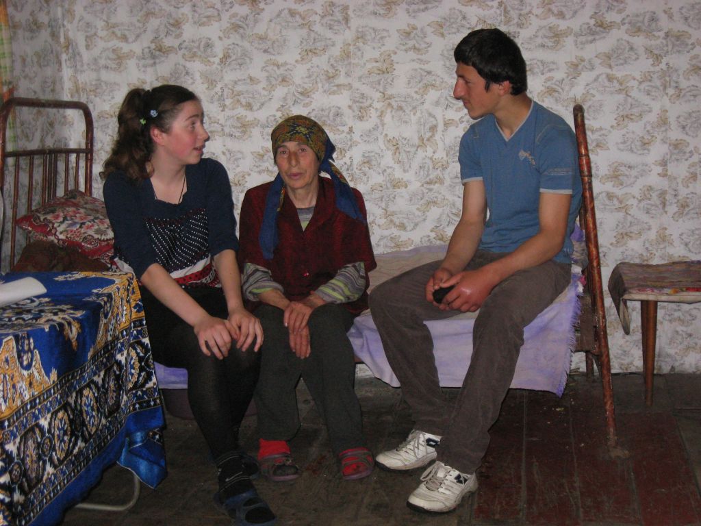 38 IMG 8030