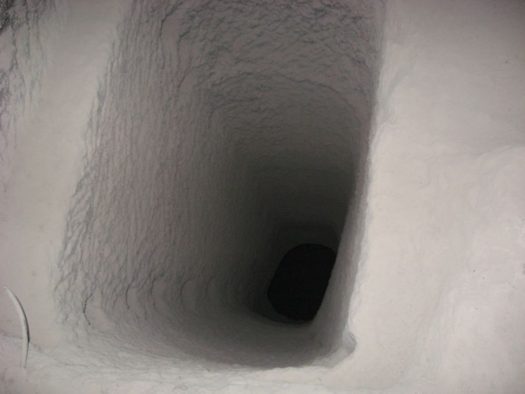38 IMG 8867