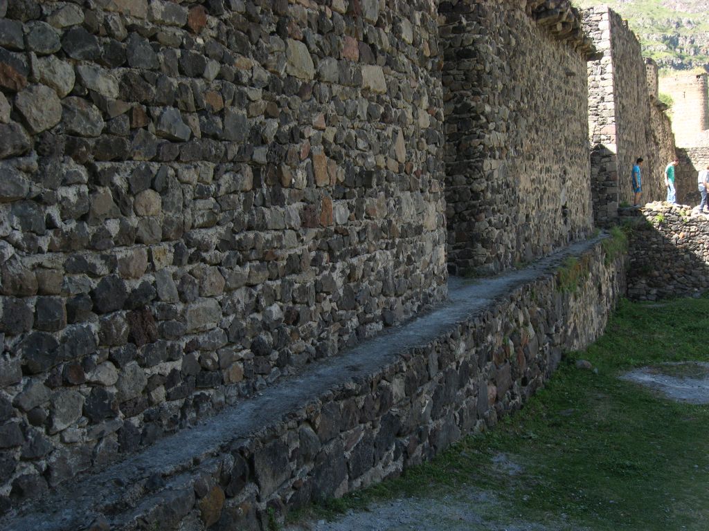 38 IMG 9017~0