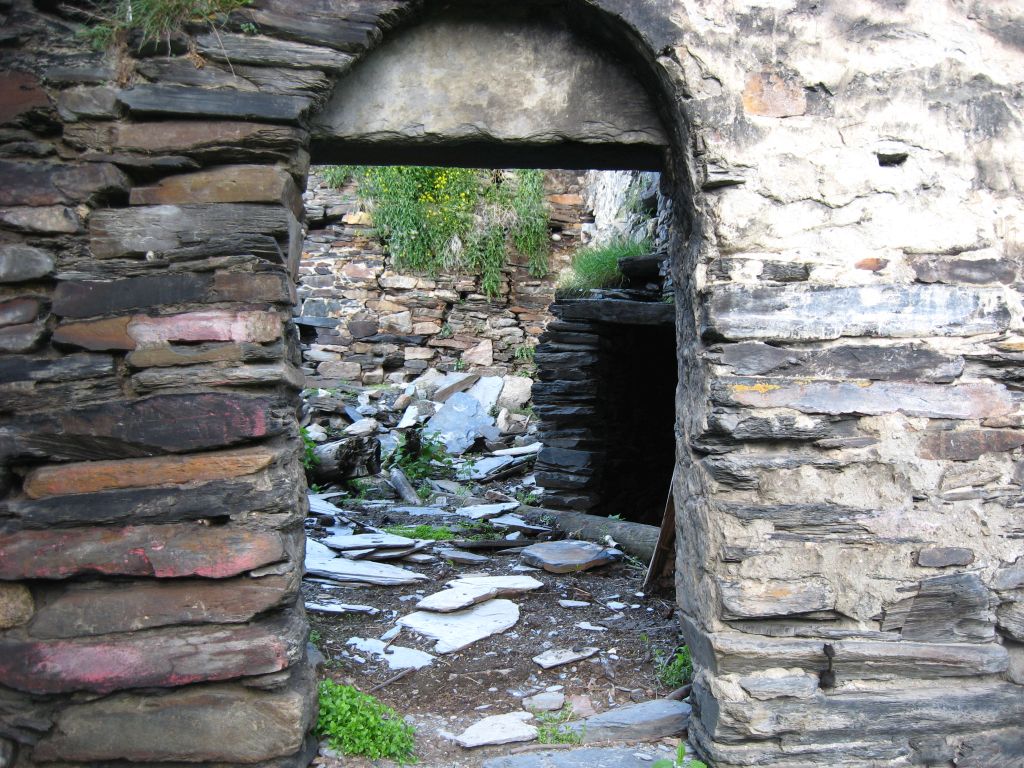 39 IMG 7821