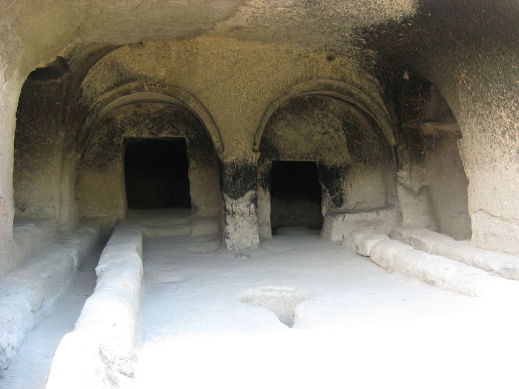 39 IMG 8887