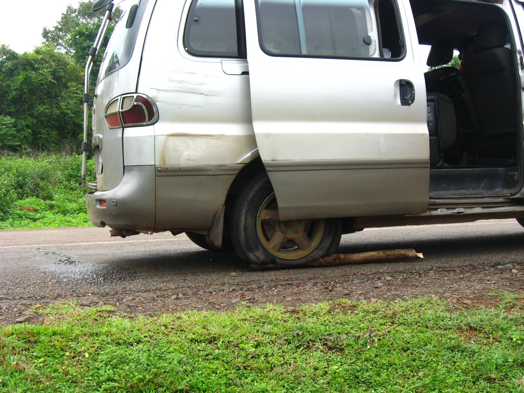 39 IMG 9745