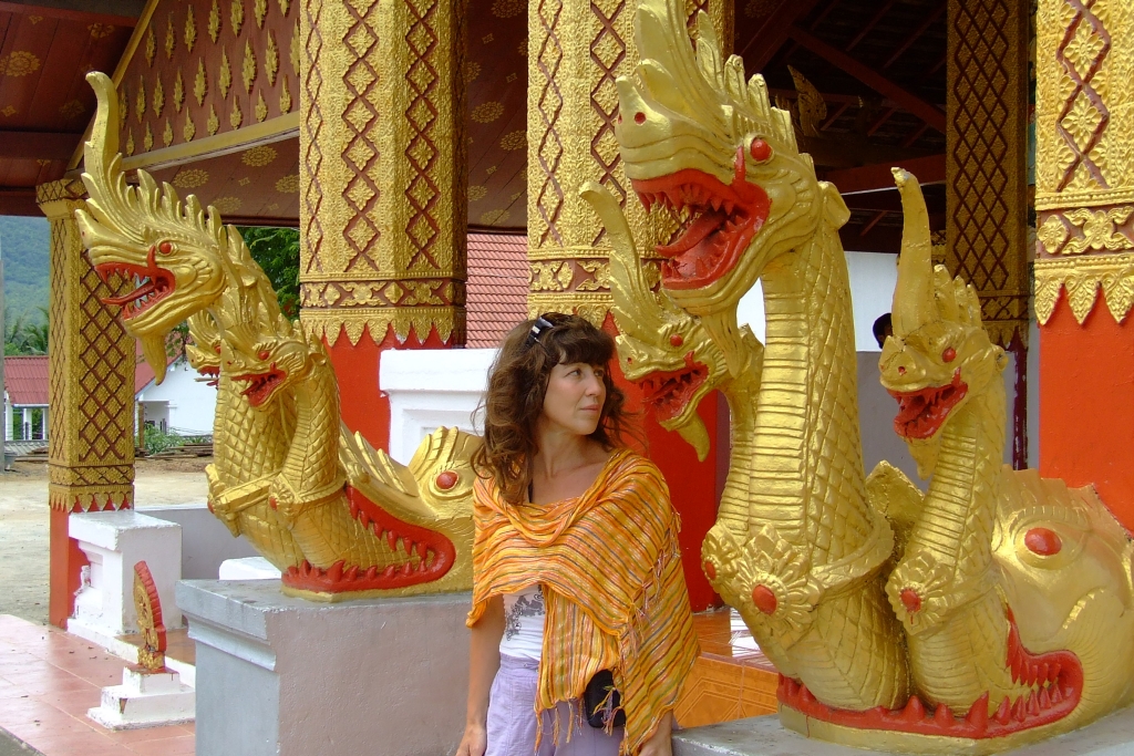3 DSCF7519