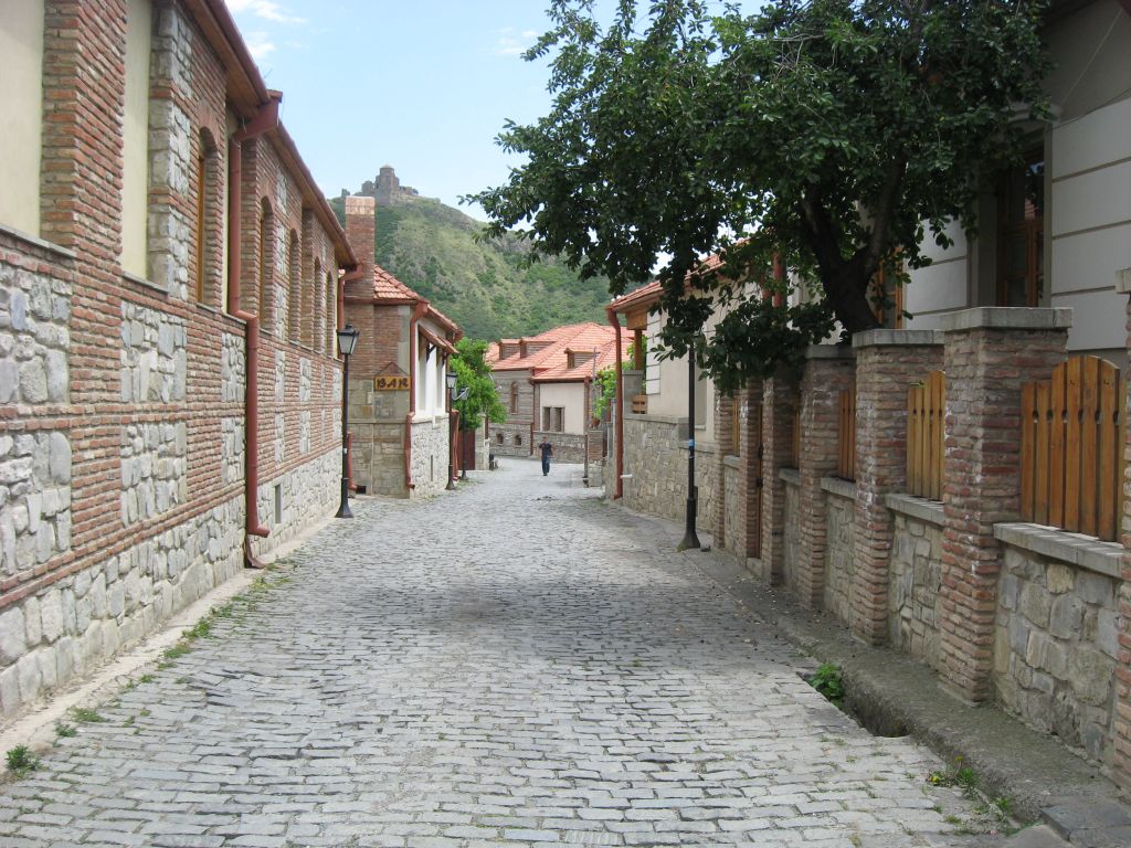 3 IMG 8242